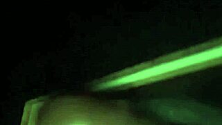 dude your hot asian wife sucks my huge cock at swing house then takes me home to cuck you with cum