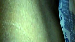 uhh im havin so much fun strokin my cock n rubbin pussy for free porn yayyy