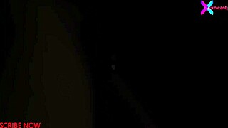 i dressed his bed and he spanked my big ass hard