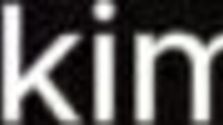 janda semok indonesian fucked hard big round ass