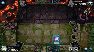 mexicano pounds addicted peruvian slut in wild homemade fuck session