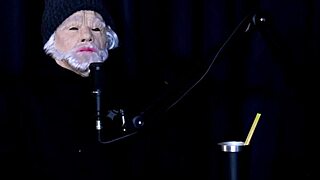 morena tifany rocha strips sheer red showing perfect tits despite fame fears