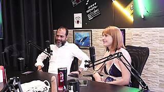 ever wondered about reh queen's hottest tantric massage highlights in sensual cast part 1? watch sheer red