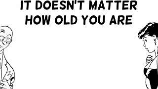 nerdy glasses-wearing teen ava taylor gangbanged with facials and monster cocks