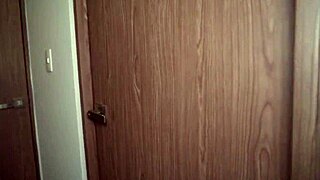 maia plans full workout scene cowgirl riding big tits latina milf cumshot