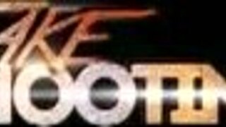 skinny glamour model cheats fake casting interview deepthroats n fucks big cock cumshot