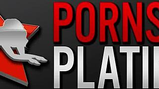 i crave watching tara holiday's wet snatch stuffed deep by hunk justice's massive cock