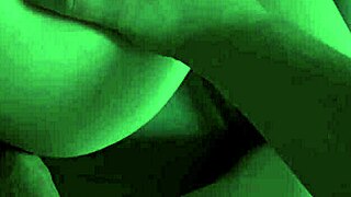 stepsister ass fuck cumshot floods me with heat