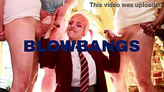 i'm shakin' tryin to swallow this real 18yo's sloppy cum load from her first bj... damn