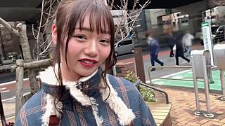 clear skin plump ass perfect tits lead to nonstop piston pleasure hell part 1