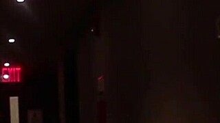 whoa slim thick ebony nerd with glasses rides monster bbc cowgirl before facial cumshot explosion!