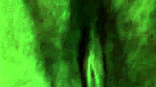 minha buceta virgem molhada piscando teasing for your hungry eyes