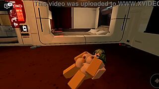 mi amigo en roblox me usa su big cock para correrse en mi ass y tits