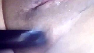 Gostosinha cams solo sexy vibes 😍🔥