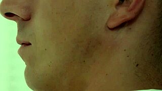 Big Tits Stepsister Pounded Hard By Stepbrother Whiteboxxx