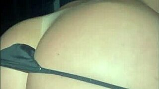 whoa subi sneaks upstairs at the whorehouse and that dude wrecks her swollen pussy with huge thick cock 💦🍆