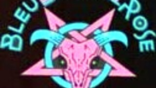 yo, evil fisherman chokes throat fucks captured mermaid cosplay huge cock rough!