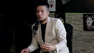 wanna learn prelims in this massage she squirts hard cadu breathless on sheer red?