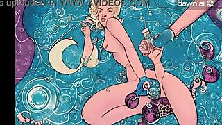 i can't wait to try these wild party sex toys in our next crazy fight