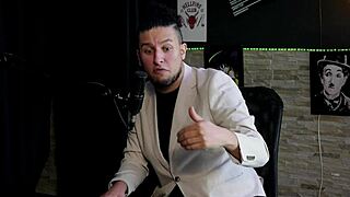 wanna learn prelims in this massage she squirts hard cadu breathless on sheer red?