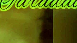 damn i cant stop touchin this fat black ass n tits...