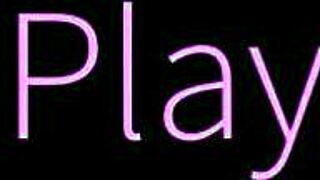 best friends sharing cock with petite girlfriend alex adams