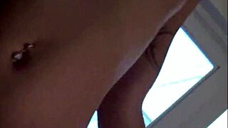 best friends sharing cock with petite girlfriend alex adams