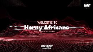 hey student, you ready for teacher to punish that tight pussy on my bbc? wanna ride it rough?