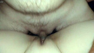 Hey busty neighbor wife wanna get fucked hard in your wet shaved pussy?