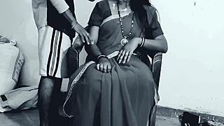 Bangladeshi Big Ass Big Tits Mommy And Young Mother-In-Law Chicks Play Holi Party Group Sex With Monster Cocks