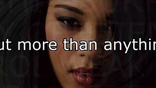 Mistress Lisa hypnotically programs slave into total erotic submission