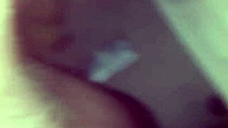 Exploring Oral Techniques in a Relaxed Setting