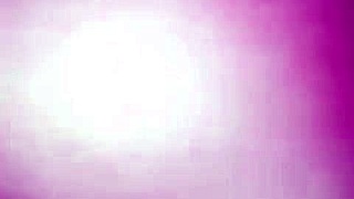 Tasty Latina Mexican Neighbor Woman