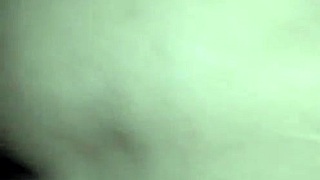 naughty gay amateur gets fucked hard