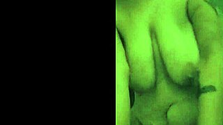 why does this horny blonde milf ride young cock so eagerly