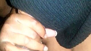 Home video clip from October 21, 2015, at 8:30 PM