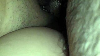 sara ilya explores her amateur indian body in a steamy solo session