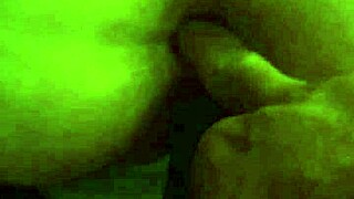 Doggystyle with pawg