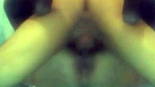 The employee asked for dick and I gave it to her