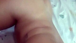 Cuckold must cum in my pussy or lose it to another man