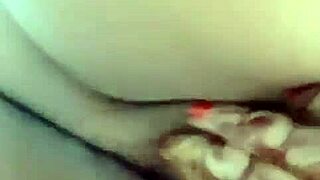 Official Verification Video Process Explained