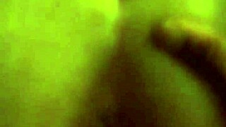 Doggystyle with pawg