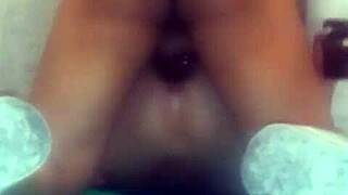 The employee asked for dick and I gave it to her