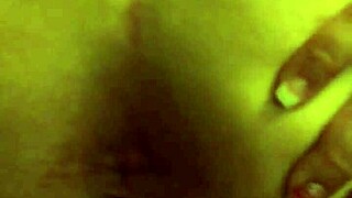 Doggystyle with pawg