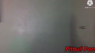 did you call the neighbor's wife for a gangbang?