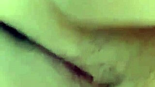 Official Verification Video Process Explained