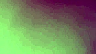 NEED GOOD CAMERA TO SEND VIDEOS!