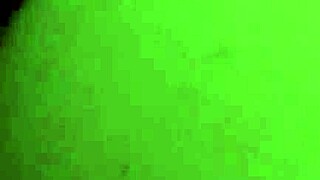 White Girl Sucks Cock Hard!