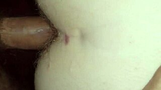 A Wife Reflects on Her Daily Life and Emotions