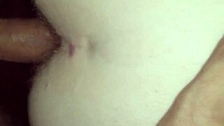 A Wife Reflects on Her Daily Life and Emotions